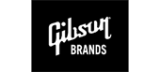 Gibson Guitars