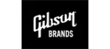 Gibson Guitars