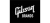 Gibson Guitars