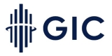 GIC Private Ltd