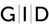 GID
