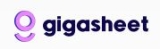 Gigasheet