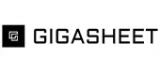 Gigasheet