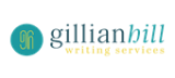 Gill Hill Writing Services