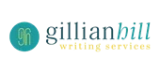 Gill Hill Writing Services