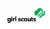 Girl Scouts of the USA