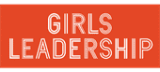 Girls Leadership