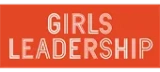 Girls Leadership