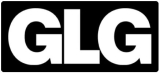 GLG (Gerson Lehrman Group)