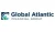 Global Atlantic Financial Group