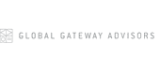 Global Gateway Advisors
