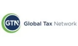 Global Tax Network US LLC