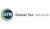 Global Tax Network US LLC