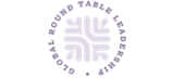 Global Round Table Leadership