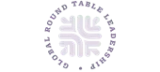 Global Round Table Leadership