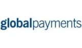 Global Payments Inc