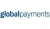 Global Payments Inc