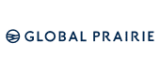 Global Prairie