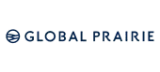 Global Prairie
