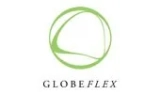 Globeflex Capital L.P.