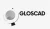 Gloscad