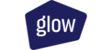 Glow