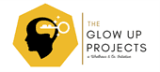 Glow Up Projects