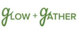 glow + gather