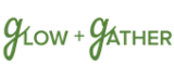 glow + gather