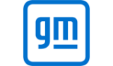 General Motors Company