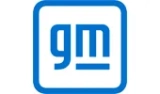 General Motors Company