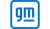 General Motors Company