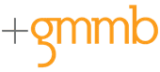 +Gmmb
