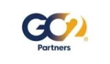 GO2 Partners Inc