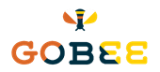 Gobee Group LLC