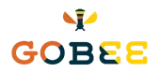 Gobee Group LLC
