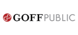 Goff Public