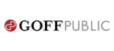 Goff Public