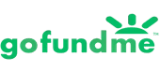 GoFundMe