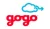 Gogo Inc