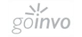 GoInvo