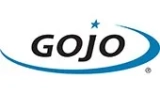 Gojo Industries Inc