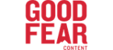 Good Fear Content