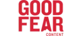 Good Fear Content