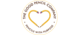 The Good Pencil Company
