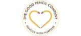 The Good Pencil Company