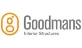 Goodmans Interior Structures