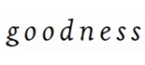The Goodness Collaborative