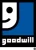 Goodwill Industries International Inc