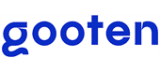 Gooten
